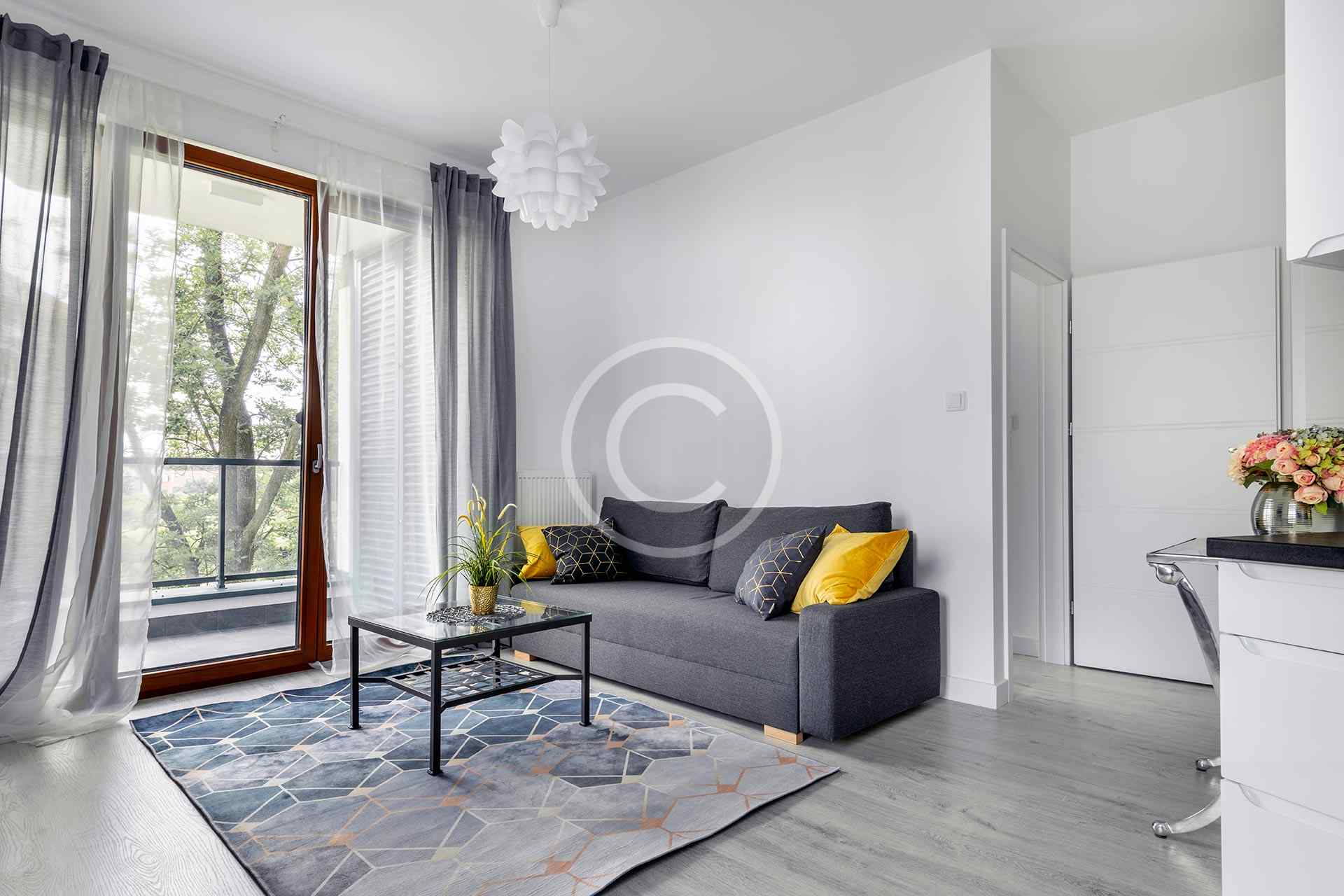 Bedroom Renovation & Painting Services in Sydney