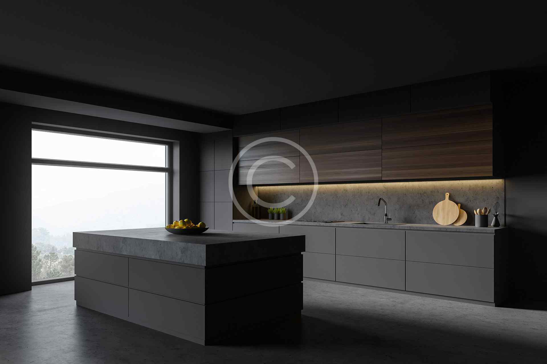 Surface Preparation Services in Sydney