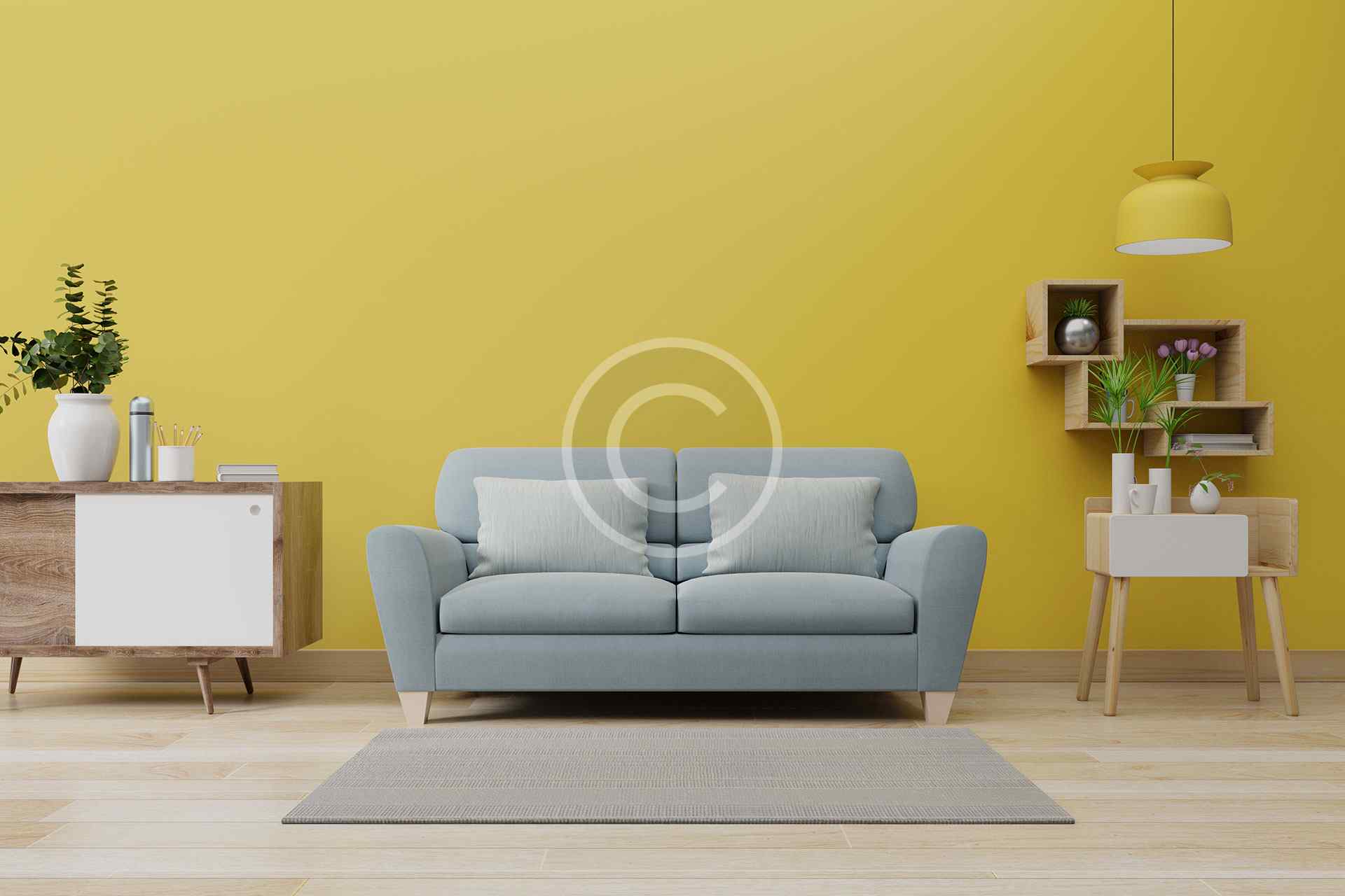 Wallpaper Removal Services in Sydney